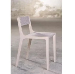 Chaise design sepp - Sirch