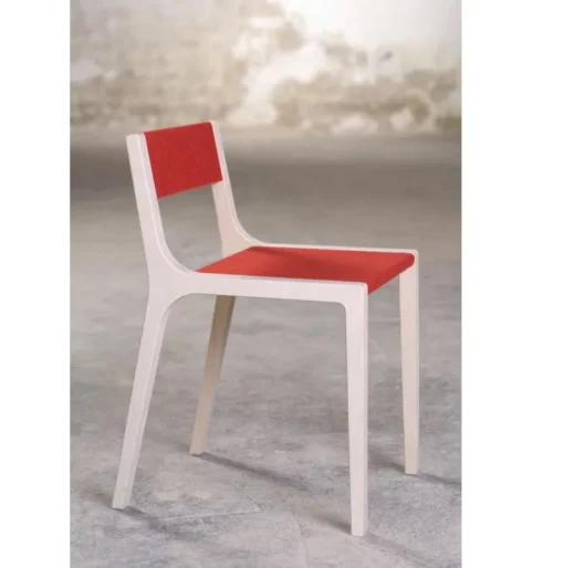 Chaise design sepp - Sirch