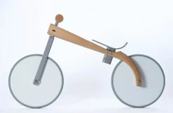 Charly - silla de ruedas para niños - Sirch