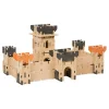 Chateau Sigefroy le Brave - Ardennes Toys