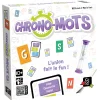Chrono-mots - Gigamic