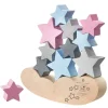 Cielo estrellado - Selecta