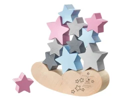 Cielo estrellado - Selecta