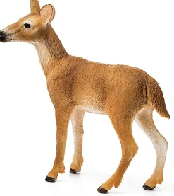 Ciervo de cola blanca - Schleich