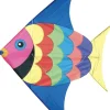 Ciervos voladores Peces - Vilac