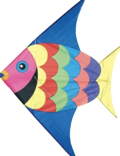 Ciervos voladores Peces - Vilac