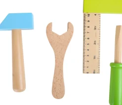 Cinturón de herramientas - Small foot company