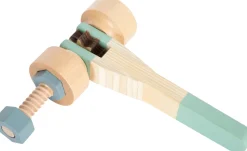 Cinturón de herramientas Nordic - Small foot company
