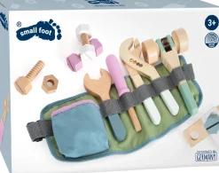 Cinturón de herramientas Nordic - Small foot company