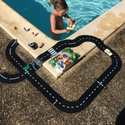 Circuito - Paquete de extensión de la intersección - Waytoplay