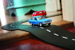Circuito - Paquete de extensión de la intersección - Waytoplay