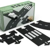 Circuito Autoroute - Waytoplay