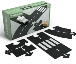 Circuito Autoroute - Waytoplay