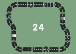 Circuito Autoroute - Waytoplay