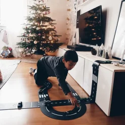 Circuito Autoroute - Waytoplay