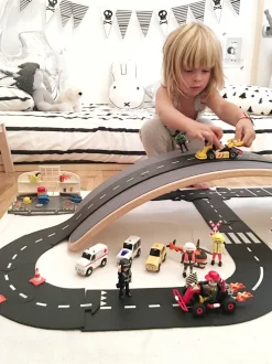 Circuito Autoroute - Waytoplay