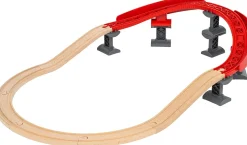 Circuito de extensión de doble nivel - Brio