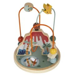 Circuito de motricidad Dino - Small foot company