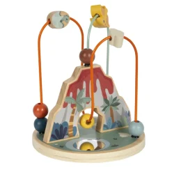 Circuito de motricidad Dino - Small foot company