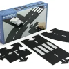 Circuito Nacional de Carreteras - Waytoplay