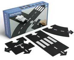 Circuito Nacional de Carreteras - Waytoplay