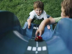 Circuito Nacional de Carreteras - Waytoplay