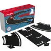 Circuito Paul Ricard - Waytoplay