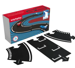 Circuito Paul Ricard - Waytoplay