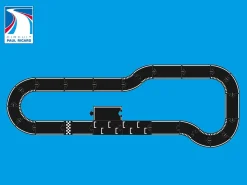 Circuito Paul Ricard - Waytoplay