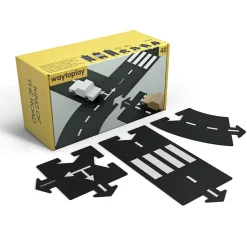 Circuito Rey de la Carretera - Waytoplay