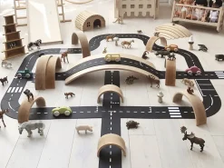 Circuito Rey de la Carretera - Waytoplay
