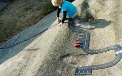 Circuito Rey de la Carretera - Waytoplay