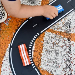 Circuito Zandvoort - Waytoplay