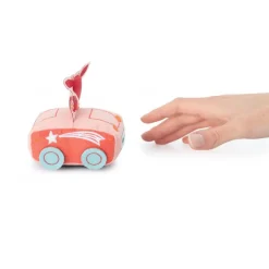 Coche de fricción Stella la cervatilla - Lilliputiens