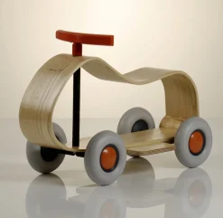 Coche máximo - Sirch