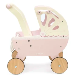 Cochecito Sweet Dream - Le Toy Van