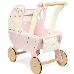 Cochecito Sweet Dream - Le Toy Van
