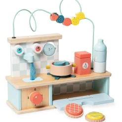 Cocina multiactiva - Vilac