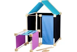 Coffret Trigonos Family Blua - Trigonos