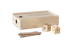 Coffret Trigonos Inicio - Trigonos