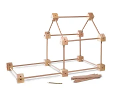 Coffret Trigonos Inicio - Trigonos