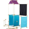 Coffret Trigonos Maxi Blua - Trigonos