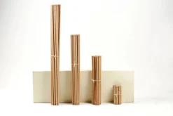 Coffret Trigonos Maxi Blua - Trigonos