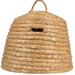 Colmena de paja - Esschert Design