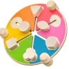 Coloformes - Selecta