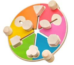 Coloformes - Selecta