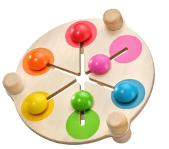 Coloformes - Selecta