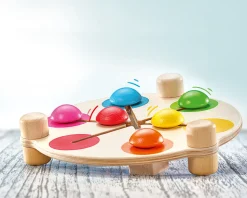 Coloformes - Selecta