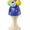 Colores Hochet Girali - Selecta