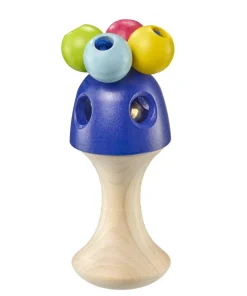 Colores Hochet Girali - Selecta